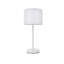 Goolsby Metal Lamp-754181413-754181412