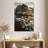 Aime Winter At Reine Village-108424055