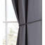 Très large rideau obscurcissant NICOLE PATIOS-2103303964-2072552660