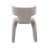 Sasa 18.7'' H Velvet Upholstered Side Chair-1690443947