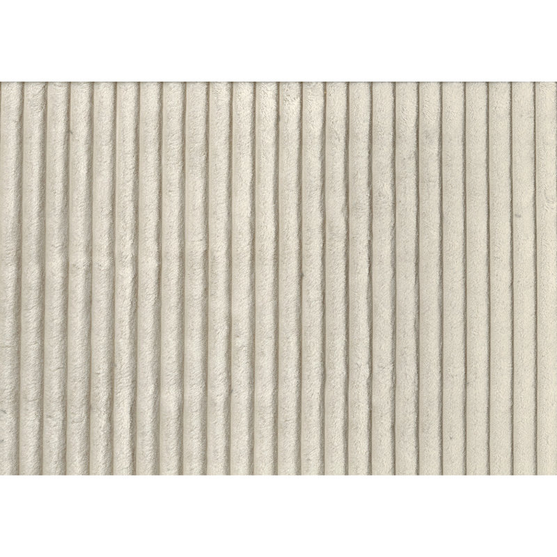 Ensemble de meubles modulaires 1pc