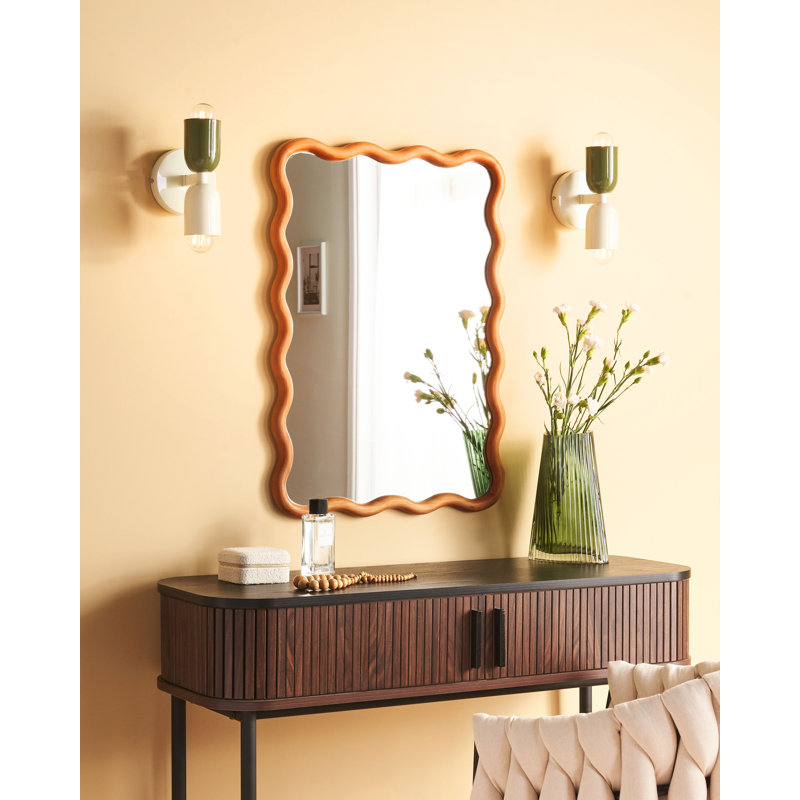 TOPI Wall Sconce
