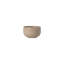 Pacifica Stoneware Ramekin Set