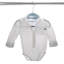  Cintre en plastique antidérapant pour enfants pour robe / chandail / chandail-135816501
