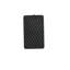 Support de rangement autoportant pour 2 kayaks - Support réglable robuste avec roulettes verrouillables pour kayak, canot, SUP et planche de surf