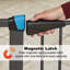 Barrière en acier pour animaux MidWest Homes-22329567-22329568