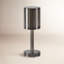 Gatsby Cylinder Resin Table Lamp-1224354283