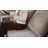  94" Corduroy Upholstered Boneless Couch with Chaise, L Shape Modular Sectional Compression Sofa with Deep Seat, No Assembly Required, Modern Cloud Sectional Couches for Living Room, Office, Apartment-1532887057-1532887058