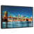 Floating Frame Black