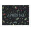 Paillasson Apres-826396164-826396166