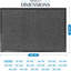 Non-Slip No Pattern Doormat-1556075724-1556075720