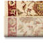 Tapis d'escalier Timeless Abbasi-1732252831