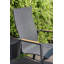 Outdoor 7 - Piece Dining Set