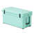 Teal is out of stock selected