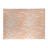 Zebra Patch Non-Slip Outdoor Rug-1692951307