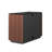 Corridor Accent Cabinet-98226933