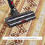 Tapis de qualité supérieure lavable à la machine Villers Global-134367229-134367243