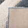 Kerio Shag Performance Abstract Rug