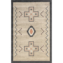 https://assets.wfcdn.com/im/66234989/resize-h210-w210%5Ecompr-r85/2275/227539756/Colbie+Tribal+Machine+Washable+Area+Rug.jpg