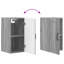Bathroom Storage-161230062