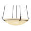Covina 8 - Light Pendant