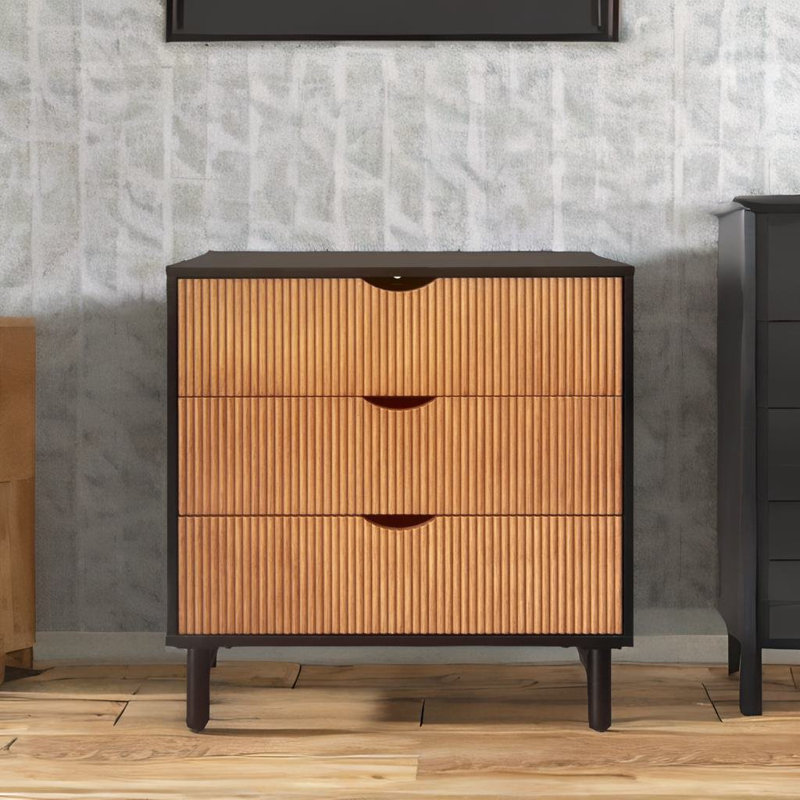 Dilylah Accent Cabinet