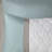 Queen 8 Bedding Collection, Embroidery Detail, And Brown, , Includes Comforter, , Shams, Euro Decorative Pillows, Machine Washable 8 Piece Ensemble, Diamond Taupe Color Scheme, Comprises-125999594-125999597