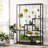 Mahala Plant Stand-566110971