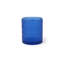 Aurora 300ml Handmade Drinking Glass Set