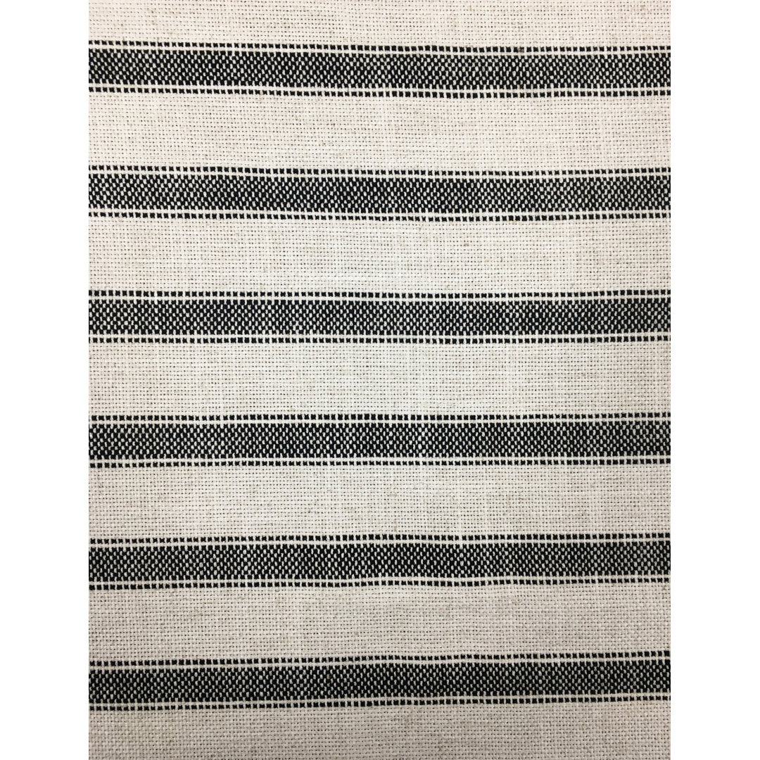 Cornwall Fabric South Pacific Textile 