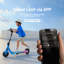 Navee Battery Powered Ride On