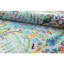 MOHIASM01LBMU Oriental Area Rug-80848598