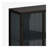 Mahee Dining Cabinet
