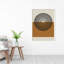 Retro Landscape by The Miuus Studio-951483001-951482884
