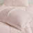 Comforter Set-580768371-580761302