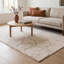 Rosabal Geometric Area Rug-1295829683
