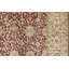 One-of-a-Kind 10'1" X 10'4" Area Rug