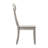 Stockton 17.13'' H Solid Wood Side Chair-1248206289