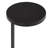 Brenia End Table