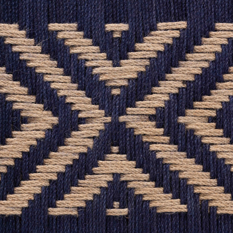Banc Marketa