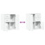 Thynes 60cm Sideboard-1194860380
