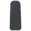 Miroir de plancher Erec-1368638845
