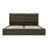 Rochelle Storage Bed-7063595-7063596