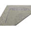 Tapis oriental Oushak Chobi M10
