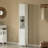 Freestanding Bathroom Cabinet