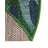 Floral Indoor / Outdoor Rug-589591462