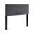 Angela Performance Velvet Headboard-1672437332-1672437329