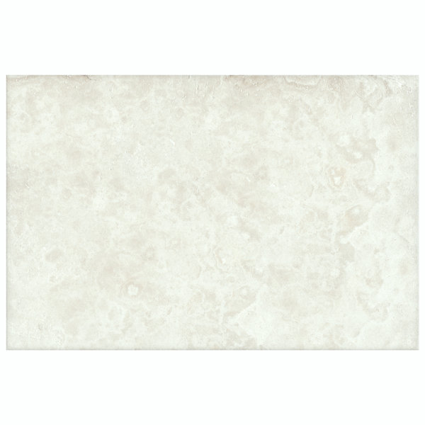 Echoes 23-1/2 in. x 35-3/8 in. Porcelain Floor and Wall Tile