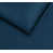 Navy Blue is out of stock