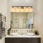 Aanay Dimmable Bathroom Vanity Light-952759165-965733239